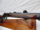 Winchester Model 64 Deluxe 30 WCF - 3 of 15