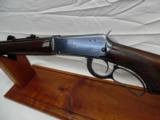 Winchester Model 64 Deluxe 30 WCF - 5 of 15