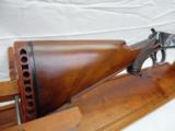 Winchester Model 64 Deluxe 30 WCF - 2 of 15