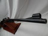Winchester Model 64 Deluxe 30 WCF - 4 of 15