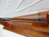 Winchester Model 64 Deluxe 30 WCF - 10 of 15