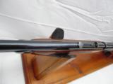Winchester Model 64 Deluxe 30 WCF - 12 of 15