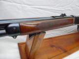 Winchester Model 64 Deluxe 30 WCF - 7 of 15