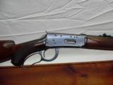 Winchester Model 64 Deluxe 30 WCF - 1 of 15