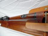 Winchester Model 64 Deluxe 30 WCF - 13 of 15