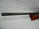 Weatherby Mark V Deluxe 416 Weatherby with Muzzlebreak - 10 of 15