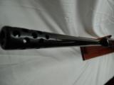 Weatherby Mark V Deluxe 416 Weatherby with Muzzlebreak - 14 of 15