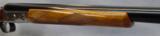 Parker DH 12 G with a 30 inch barrel - 3 of 15
