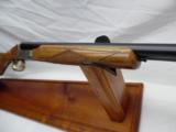 Ithaca SKB 200E 20 gauge 3 inch chamber "NICE GUN" - 3 of 15