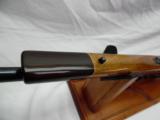 Weatherby Mark V 270 Mag Bought New!!
With a 3x9 Redfield Scope with Leupold base - 14 of 15