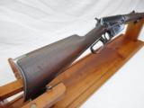 Winchester Model 1895 Lever Pre-64 30-06 Gov - 2 of 12