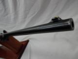 Winchester Model 1895 Lever Pre-64 30-06 Gov - 4 of 12