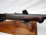 Winchester Model 1895 Lever Pre-64 30-06 Gov - 3 of 12