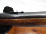 Winchester Model 1895 Lever Pre-64 30-06 Gov - 8 of 12