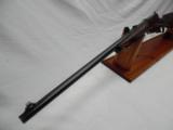 Winchester Model 1895 Lever Pre-64 30-06 Gov - 9 of 12