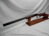 Browning O/U Superposed 20 Gauge Lightning Shotgun "Beautiful" - 7 of 12