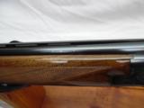 Browning O/U Superposed 20 Gauge Lightning Shotgun "Beautiful" - 6 of 12