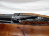 Browning O/U Superposed 20 Gauge Lightning Shotgun "Beautiful" - 8 of 12