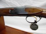 Browning O/U Superposed 20 Gauge Lightning Shotgun "Beautiful" - 5 of 12