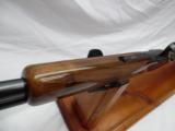 Browning O/U Superposed 20 Gauge Lightning Shotgun "Beautiful" - 10 of 12