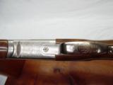 Beretta O/U Italian 20 gauge double 686 Silver Pigeon "Beautiful Gun" - 10 of 13