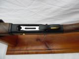 Beretta AL390 "Lioness" Semi Auto Shotgun In Case and Box. Limited Edition Excellent Condition - 12 of 15