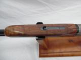 Luigi Franchi 12 gauge Shotgun Ducks Unlimited Sponsor Gun Spa Brescia with Case - 14 of 15