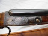 Parker DHE Reproduction by Winchester 20 gauge in case "Unfired"
"Stunning" - 4 of 15