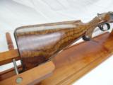 Parker DHE Reproduction by Winchester 20 gauge in case "Unfired"
"Stunning" - 3 of 15