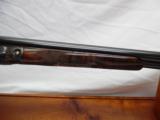 Parker DHE Reproduction by Winchester 20 gauge in case "Unfired"
"Stunning" - 5 of 15