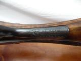 Parker DHE Reproduction by Winchester 20 gauge in case "Unfired"
"Stunning" - 10 of 15