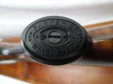 Parker DHE Reproduction by Winchester 20 gauge in case "Unfired"
"Stunning" - 9 of 15
