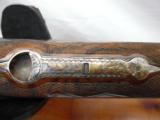 Parker DHE Reproduction by Winchester 20 gauge in case "Unfired"
"Stunning" - 13 of 15