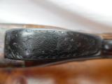 Parker DHE Reproduction by Winchester 20 gauge in case "Unfired"
"Stunning" - 11 of 15