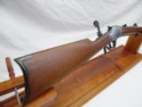 Winchester Model 1885 Antique Single Shot Rifle 32-40 High Wall Set Trigger - 2 of 15