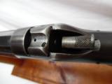 Winchester Model 1885 Antique Single Shot Rifle 32-40 High Wall Set Trigger - 9 of 15