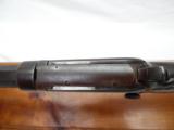 Winchester 1890 Antique Pump 22 Short
- 10 of 15