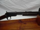 Winchester 1890 Antique Pump 22 Short
- 1 of 15