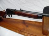 Winchester Model 63 22 Long Rifle
NICE - 3 of 11