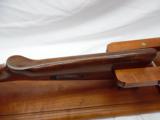 Winchester Model 63 22 Long Rifle
NICE - 10 of 11