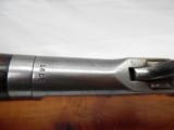 Winchester Model 53 Lever Pre-64
25 20 Take Down - 11 of 15