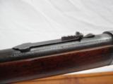 Winchester Model 53 Lever Pre-64
25 20 Take Down - 10 of 15