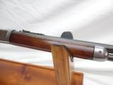 Winchester Model 53 Lever Pre-64
25 20 Take Down - 3 of 15