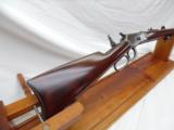 Winchester Model 53 Lever Pre-6432 WCF Saddle Ring - 2 of 15