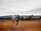 Winchester Model 53 Lever Pre-6432 WCF Saddle Ring - 8 of 15