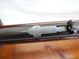 Winchester Model 53 Lever Pre-6432 WCF Saddle Ring - 10 of 15