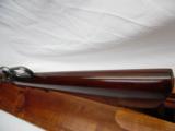 Winchester Model 53 Lever Pre-6432 WCF Saddle Ring - 11 of 15