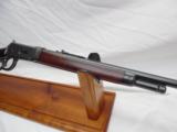 Winchester Model 55 Lever Pre-64
32 Takedown NICE GUN! - 3 of 15