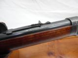 Winchester Model 55 Lever Pre-64
32 Takedown NICE GUN! - 7 of 15