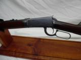 Winchester Model 55 Lever Pre-64
32 Takedown NICE GUN! - 5 of 15